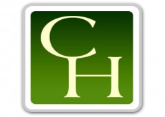 Central Del Hogar 