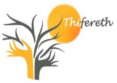 Centro Thifereth - Crecimiento Y Evolucion 