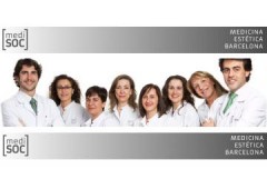 Medisoc 