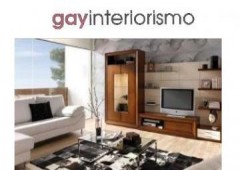 Muebles Gay