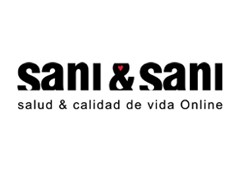 Sani&Sani