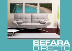 Befara Directo 