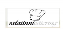 Salatinni Catering 