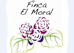 Finca El Moral
