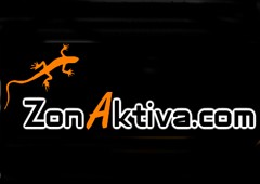 Zonaktiva 