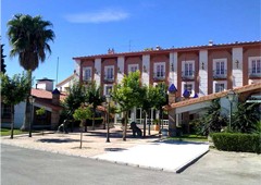 Hotel Don Gonzalo *** 