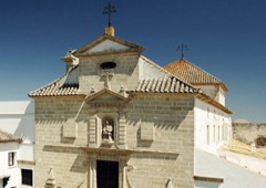Hotel Monasterio San Miguel ****