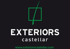 Exteriors Castellar