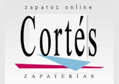Cortes Zapaterias 