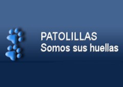 Patolillas 