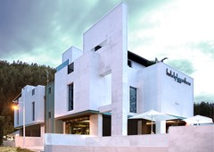 Hotel Playa Ribera 