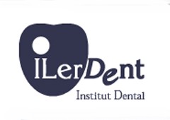 Ilerdent 
