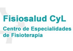 Fisiosalud C Y L - Centro De Especialidades De Fisioterapia 