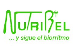 Nutribel 