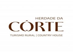 Herdade Da Corte 