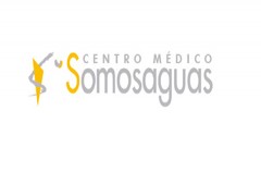 Unidad De Medicina Estetica Somosagua 