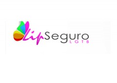Seguros Gay Lipseguro