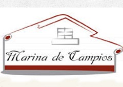 Hotel Marina De Campios 