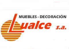 Lualce