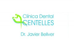 Clinica Dental Centelles Javier Bellver Lopez 