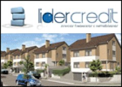Lidercredit 