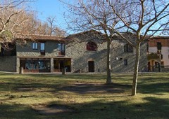 Albergue La Devesa 