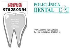 D&d Policlinica 