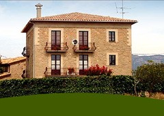 Cal Pairot 