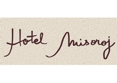 Hotel Misoroj