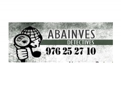 Abainves Detectives 