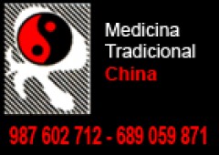 Acupuntura F. J. Miguelez Moran 