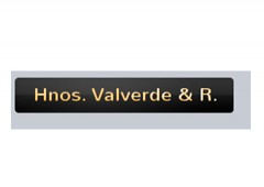 Construcciones Y Piscinas Hermanos Valverde