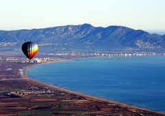 Globus Emporda 
