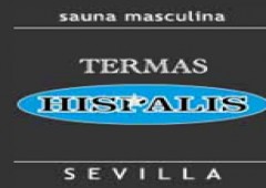 Sauna Hispalis