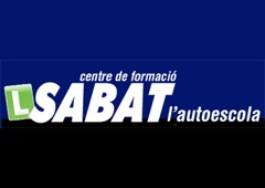 Autoescola Sabat 