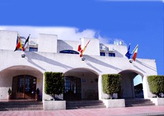 Hotel La Rad 