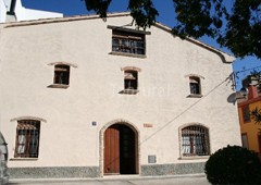 Ca La Sisqueta Casa Rural 