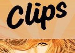 Clips Productos Peluqueria
