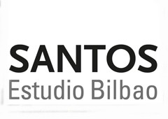 Abandoibarra Interiorismo, S.L.
