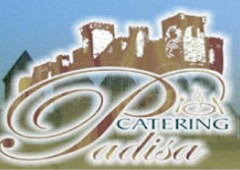 Padisa Catering 