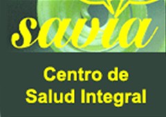Savia, Centro De Salud Integral 