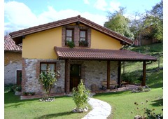 Apartamentos Buena Vista
