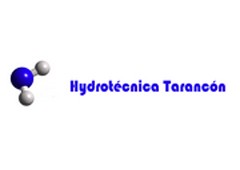Hydrotecnica Tarancon