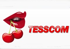 Www.tueroticosexshop.com