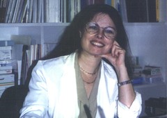 Clinica De La Doctora Del Barrio 