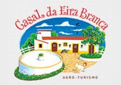 Casal Da Eira Branca