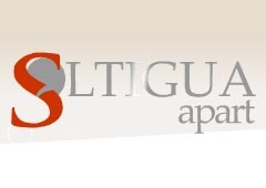 Soltigua Apart Hotel Mendoza