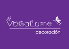 Vagalume