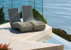 Pcpools.es 
