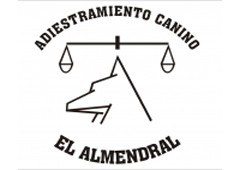 Adiestramiento Canino El Almendral
